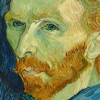 AI Impressionist Painter