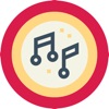 MusicTT - Music learning