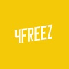 4Freez Store