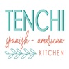 Tenchi SpanishAmerican Kitchen