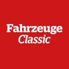 Fahrzeuge Classic