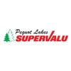 Pequot Lakes Supervalu