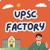 UPSC Factory : Quiz & Papers