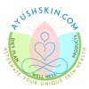 Ayushskin