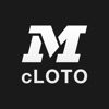 Master Lock® cLOTO™ Manager