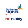 HP Buddy