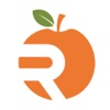 R Plus nutrition