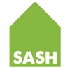 Safe and Sound Homes (SASH)