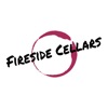 Fireside Cellar