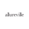 allureville