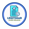 Legitimar - Vendas