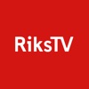 RiksTV