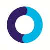 Teladoc Health Denmark