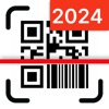 Fast QR code scanner & Reader