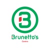 Supermercado BRUNETTO'S CENTRO