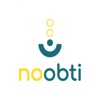 Noobti