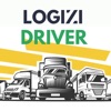 Logizi Driver