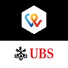 UBS TWINT