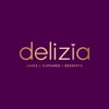 Delizia App