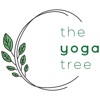The Yoga Tree Haverhill