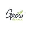 Grow People