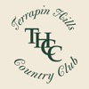 Terrapin Hills CC