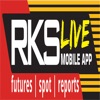 RKS Live