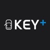 KeyPlus2 - Digital Key