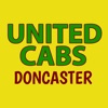 United Cabs