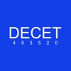 데케트 DECET