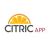 Citric App CR