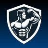 AI Muscle Filter - BodyMax