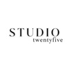 Studio TwentyFive