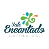 Vale Encantado Park & Hotel