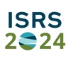 ISRS NY 2024