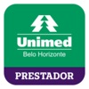 Unimed-BH Prestador