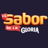 El Sabor de la Gloria