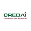 Credai Uttar Pradesh