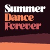 Summer Dance Forever