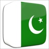 Learn Urdu Language Offline