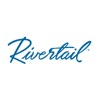 Rivertail