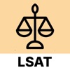 LSAT Genius