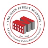 The Main Street Academy