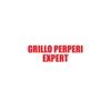 Grillo piri piri expert.