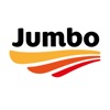 Jumbo E-com