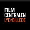 Lyd- og billedværksted