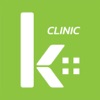 KNT Clinic