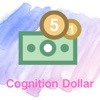 CognitionDollar