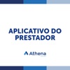 Aplicativo do Prestador