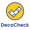 DecoCheck